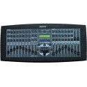 Console Lumière DMX SHOWTEC 256 Canaux