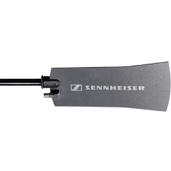 Antenne déportée Sennheiser 500/900Mhz Longue Portée