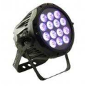 Projecteur PAR LED architecturale FULLKOLOR IP