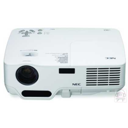 Vidéo Projecteur Multimedia 3000 Lumens HDMI