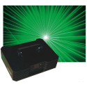 Laser SATURNE 500 RGB MK2 Couleur