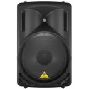 Enceinte Active BEHRINGER EURO215 490W 800W