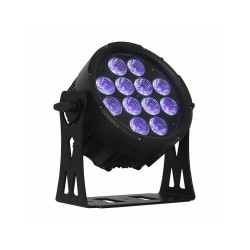 Projecteur LED architecturale NICOLS NOVA PAR710