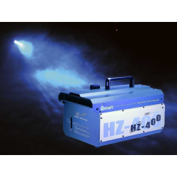 Machine à brouillard HZ400 ANTARI 2Litres