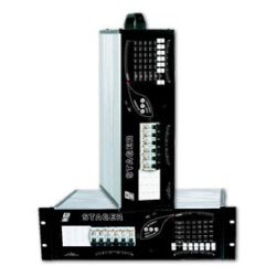 Bloc de puissance 6x2kw