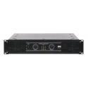Ampli Sono 2x200W RMS sous 8