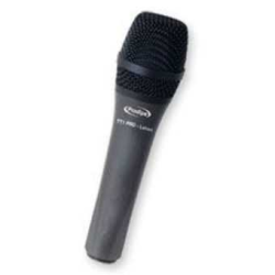 Microphone à FIL PRO