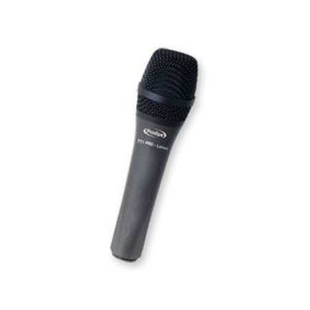 Microphone à FIL PRO