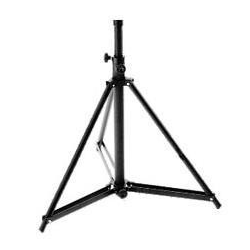 Pied de POURSUITE Fixe