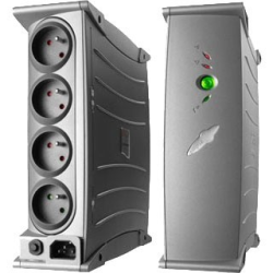 ONDULEUR 1000VA APC 2002