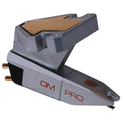 Cellule ORTOFON Concorde Pro / DJ S