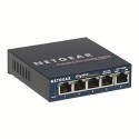 HUB Ethernet RJ45 Link Console et
