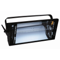 Stroboscope 1500W DMX