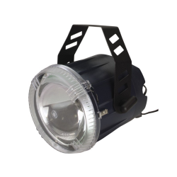 Stroboscope 45W type DanceStrobe