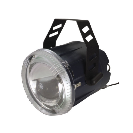 Stroboscope 45W type DanceStrobe