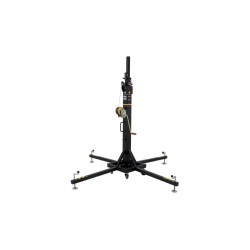 Pied VMB TE71 Levage lourd 5,40M