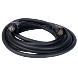 Prolongateur Multipaire secteur 6c SOCAPEX les