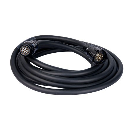 Prolongateur Multipaire secteur 6c SOCAPEX les