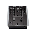 Table de Mixage DJ 2 VOIES