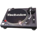 Platine Vinyle TECHNICS SL1210 1200 MK2