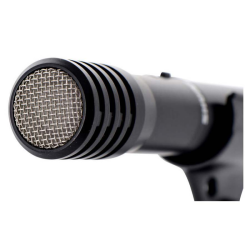 Microphone PGA81 SHURE