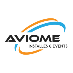 Démontage de votre Matériel loué avec