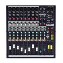 Console de Mixage analogique EPM8 SOUNDCRAFT
