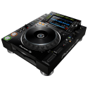 Pioneer DJ CDJ2000 NSX2