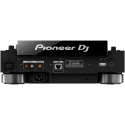 Pioneer DJ CDJ2000 NSX2
