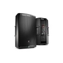 Enceinte Active JBL EON 615 625W