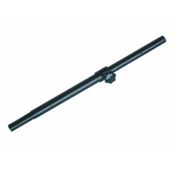 Barre Couplage SUB Enceinte Hauteur 1M