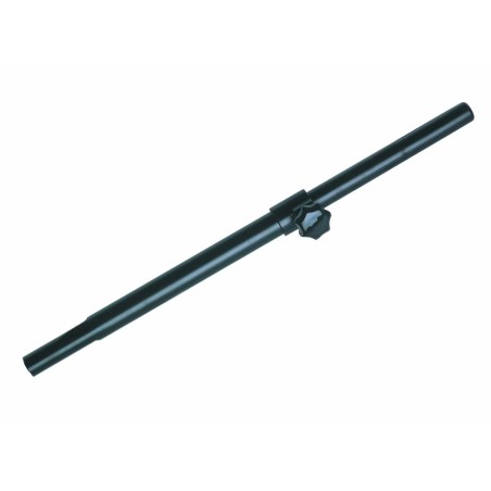 Barre Couplage SUB Enceinte Hauteur 1M