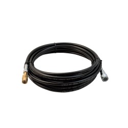 Flexible Haute Pression 10M pour CANON