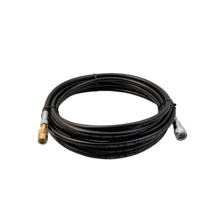 Flexible Haute Pression 10M pour CANON
