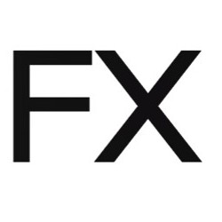 Technicien SFX Effets Spéciaux