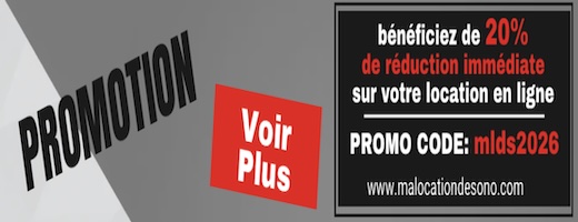 pub promo location 20%