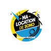 Ma Location de Sono