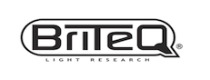 Briteq