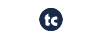 TC ELECTRONIC