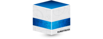 EUROTRUSS