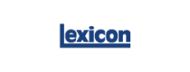 LEXICON